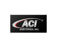 Agri Cover coupons